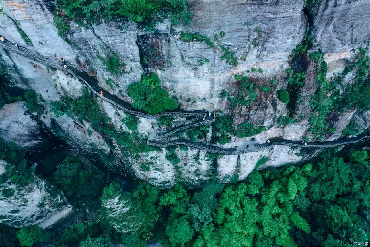 旅游指南浙江最值得去的十个地方,旅游指南浙江最值得去的九个地方