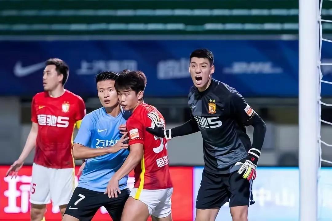 泰山队引援最新消息七名外援,泰山足球队最新引援消息