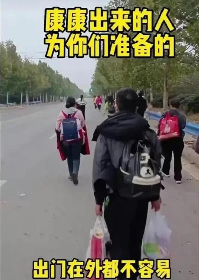 港区富士康k区最新消息,富士康最新消息今天是什么情况