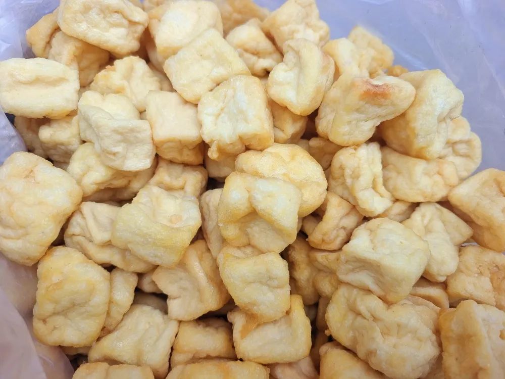 乡村网事大结局,乡村网事