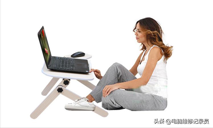 电脑黑屏0xc0000034错误怎么处理,电脑entersleepmode黑屏怎么解决