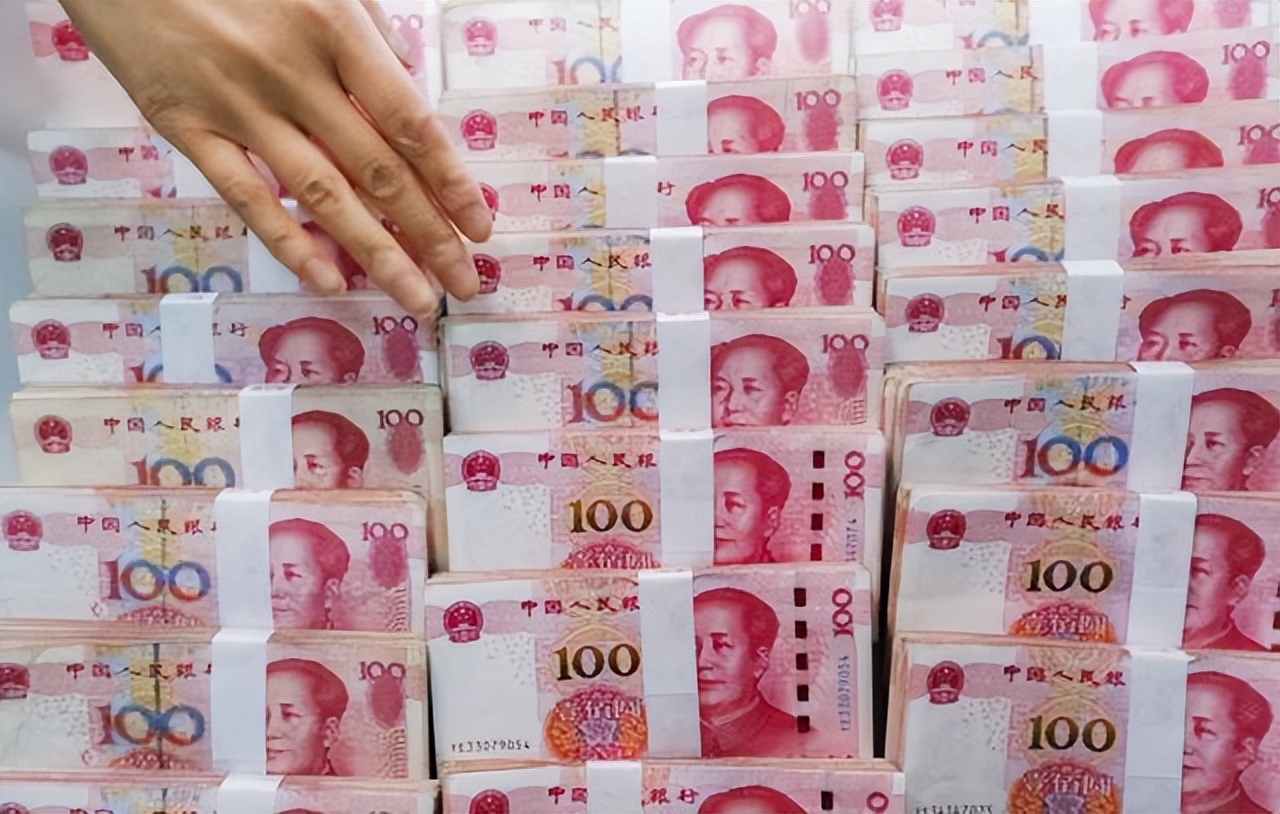 英国拍卖圆明园图片,圆明园烧毁前照片在英国拍卖