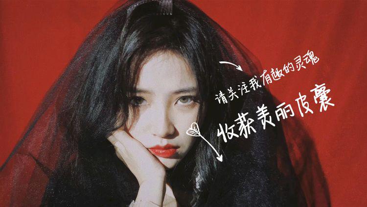 给明星化妆,明星给明星化妆