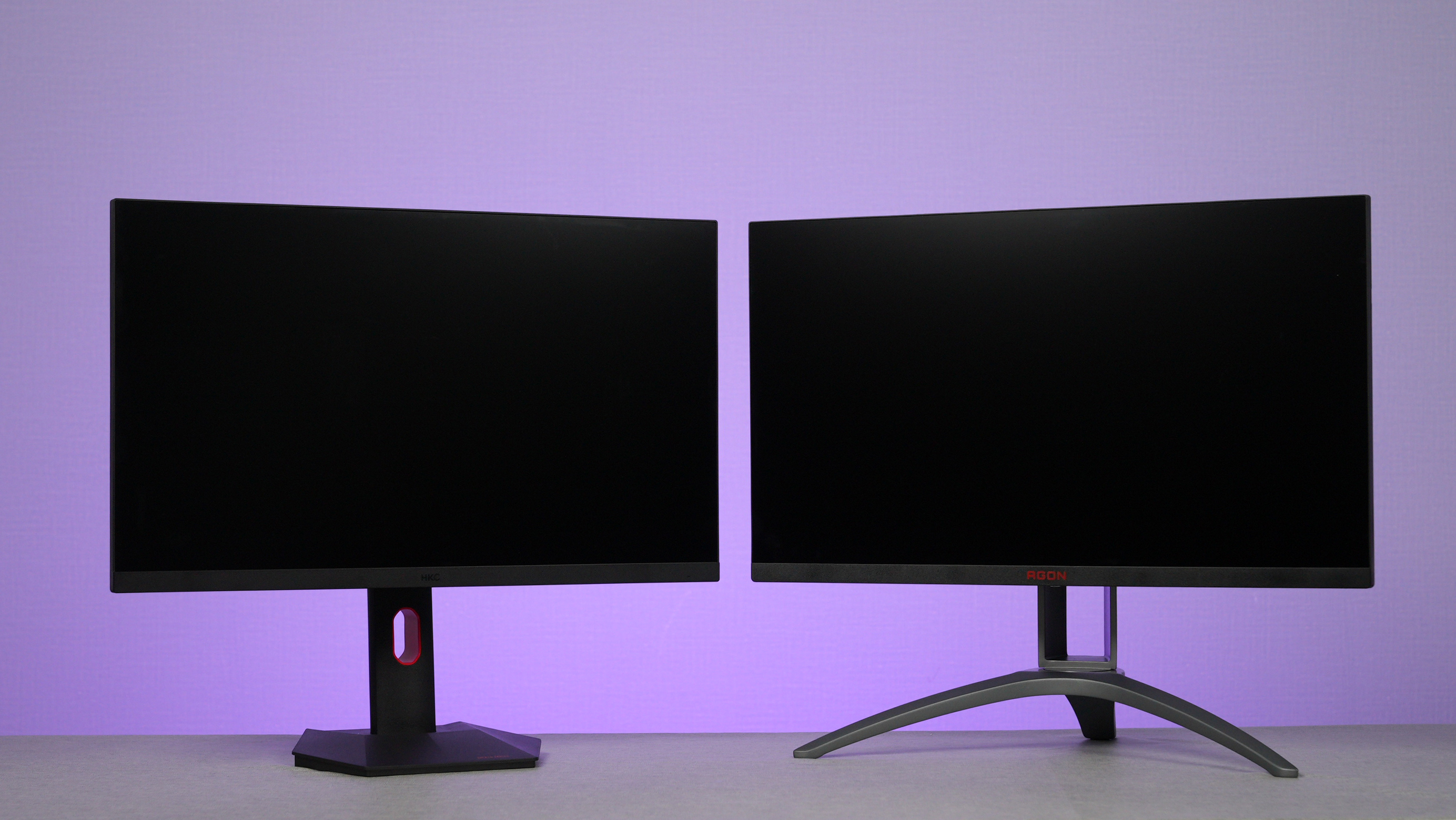 mg27q瀵规瘮aoc275qxp,aocq27g3s鍜宧kc绁炵浘mg27q