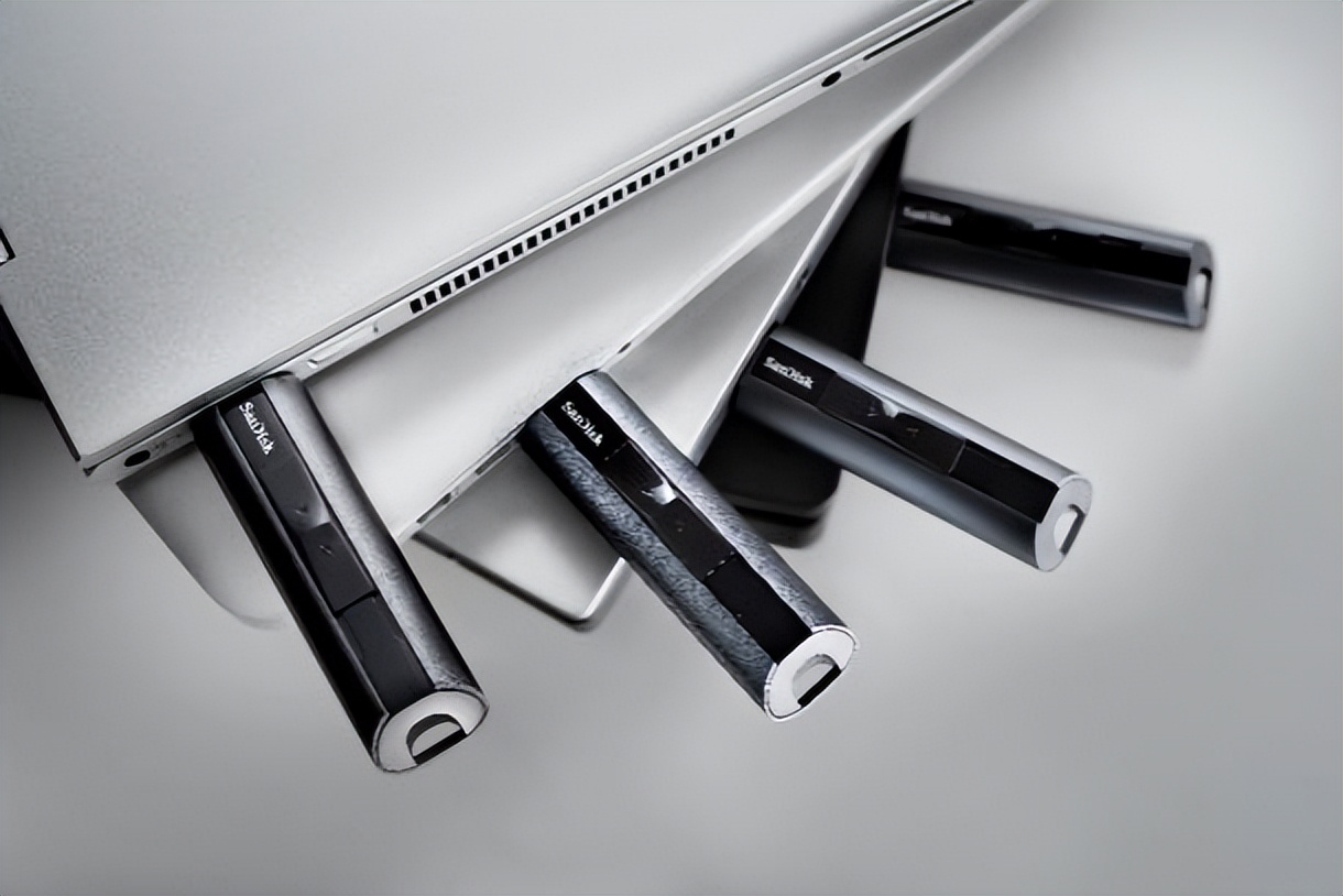 闪迪3.0闪存盘,闪迪usb3.2闪存盘