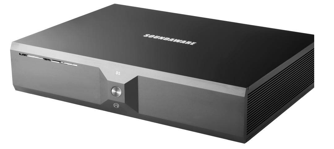 聊聊以DAM1为核心的享声三件套搭建台式耳机系统