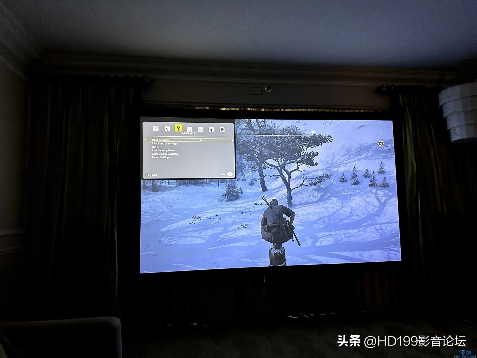 2024ces展会直播,ces2023展会报告