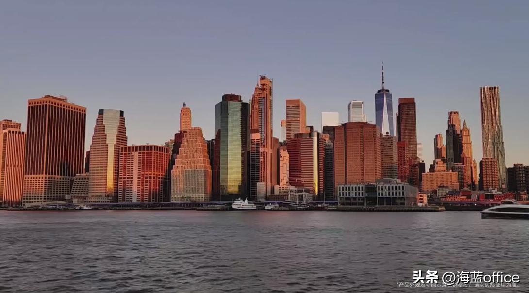 vivoxfold与xfold2区别,vivoxfold+和vivoxfold2区别