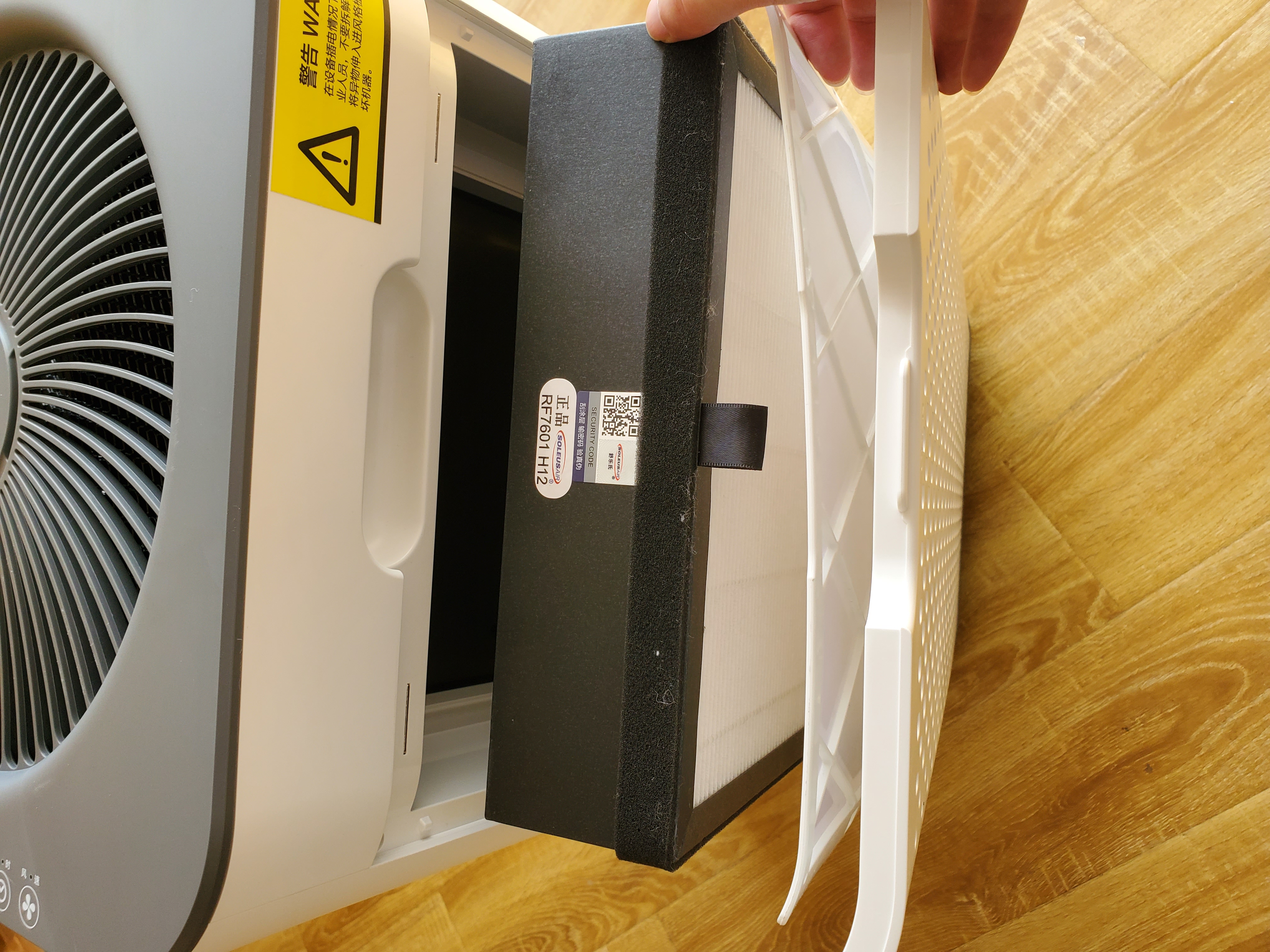 新房除醛关窗还是开窗效果好,新房除醛需要通风多久