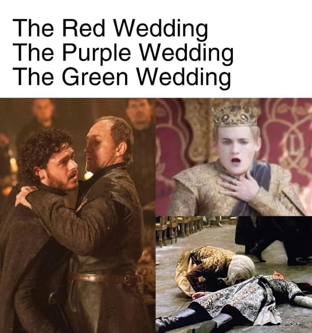 权游前传第一部,权游前传精彩片段