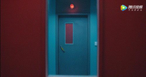 真实改编比恐怖片还恐怖,真实事件改编电影恐怖片有哪些