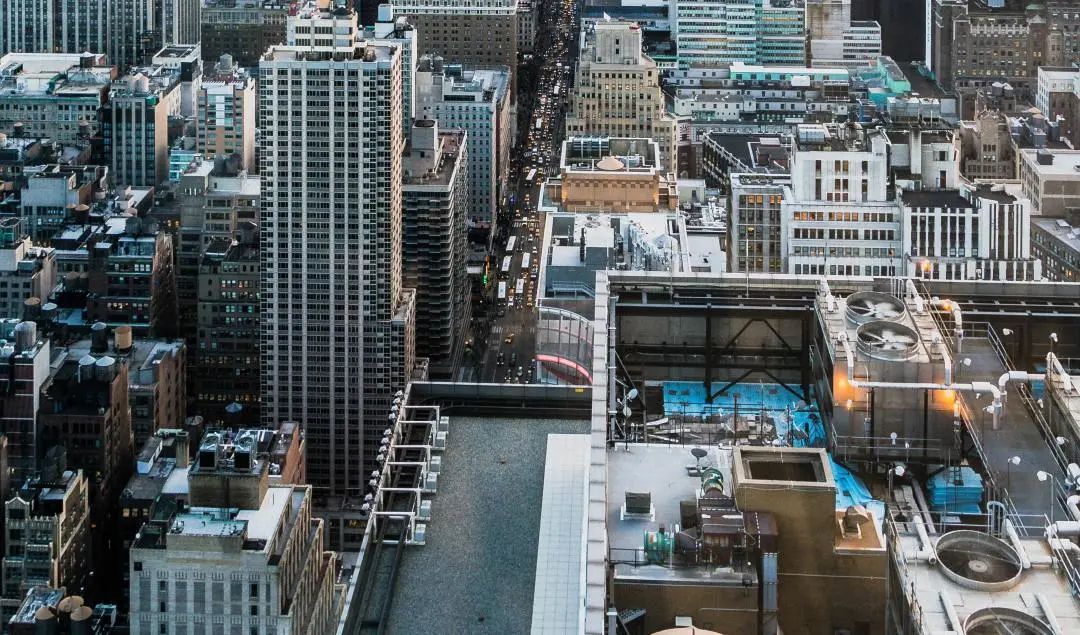 港府第三次重大调整！6.19日起，来香港都要申报“无犯罪记录”？