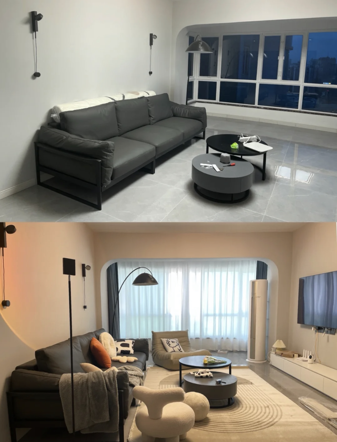 该给家居网红扒层皮了！假穷装、伪知识、恰烂饭，一言难尽