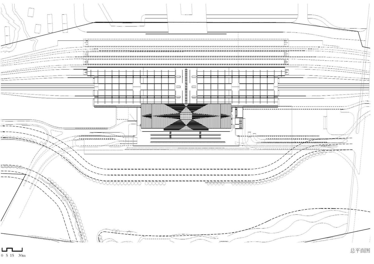 甬台温高铁温州站位置在哪,甬台温高铁温州站在哪个位置