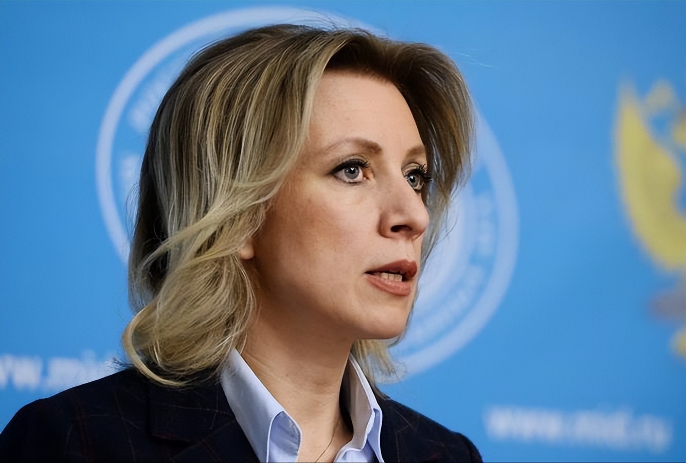 俄罗斯给美国准备的核弹,美俄两国核弹数量公布