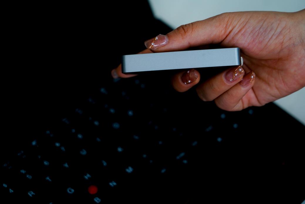 联想笔记本65w氮化镓充电器,联想拯救者r9000氮化镓充电器