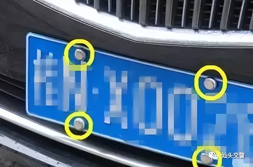 刮台风车停外面怎么办,车子被台风刮走