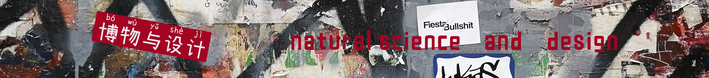 跟蒂芙尼联名的鞋子,蒂芙尼联名鞋子