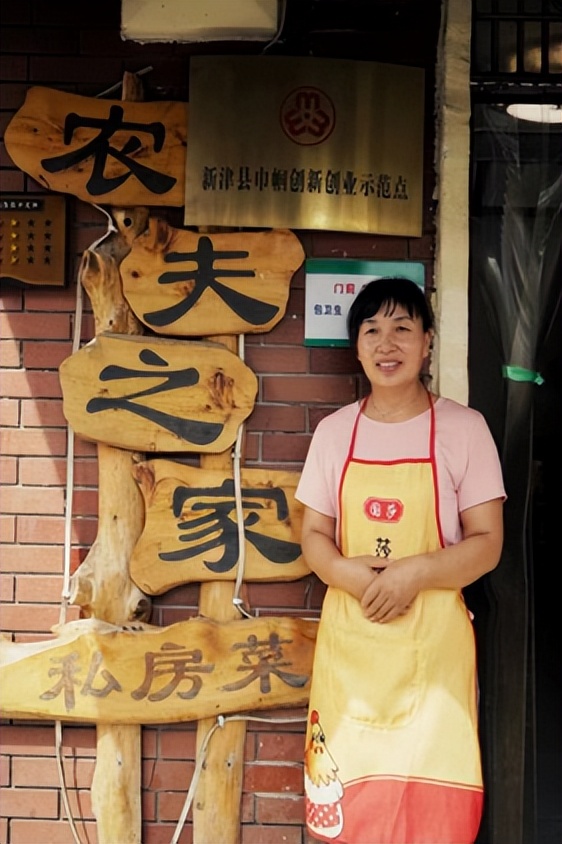 途远装配式建筑,途远装配式建筑怎么样