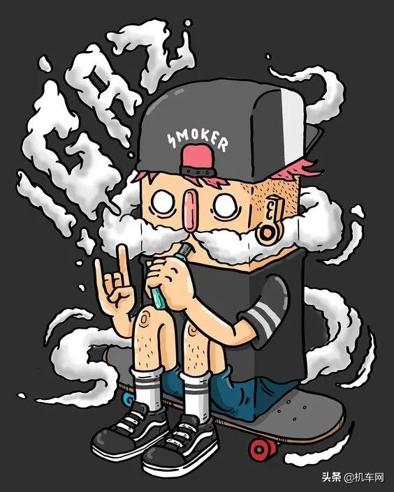 买完车后悔了怎么调整心态,买完车后悔的真实感受