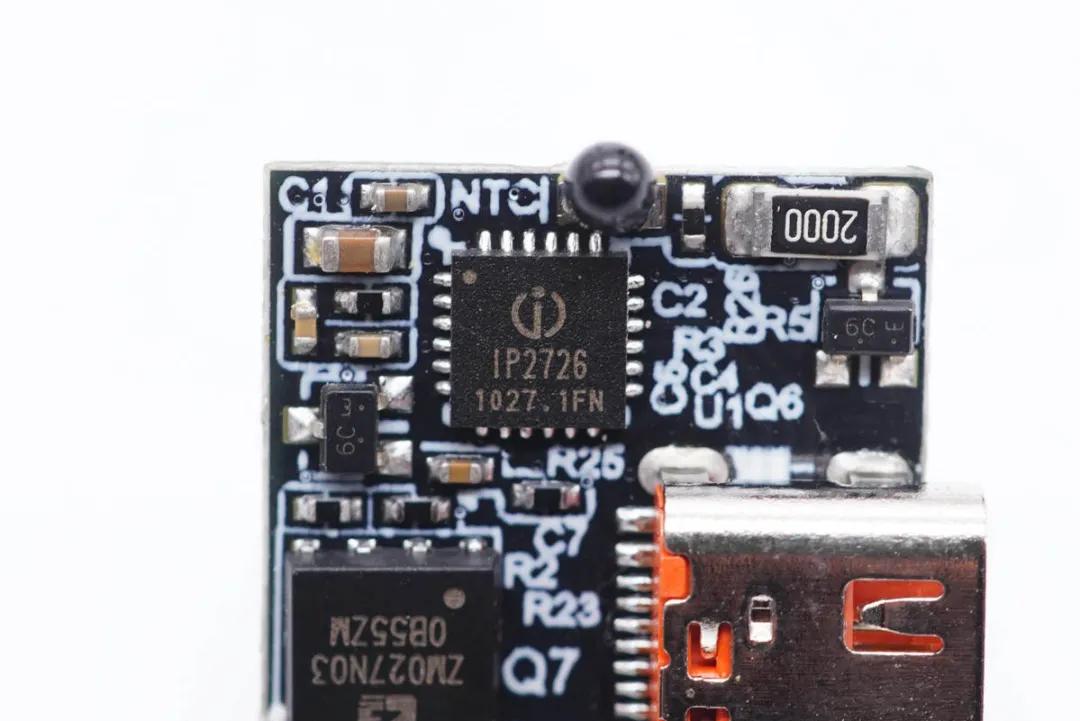 高通qcc5151产品,高通快充qc3.0