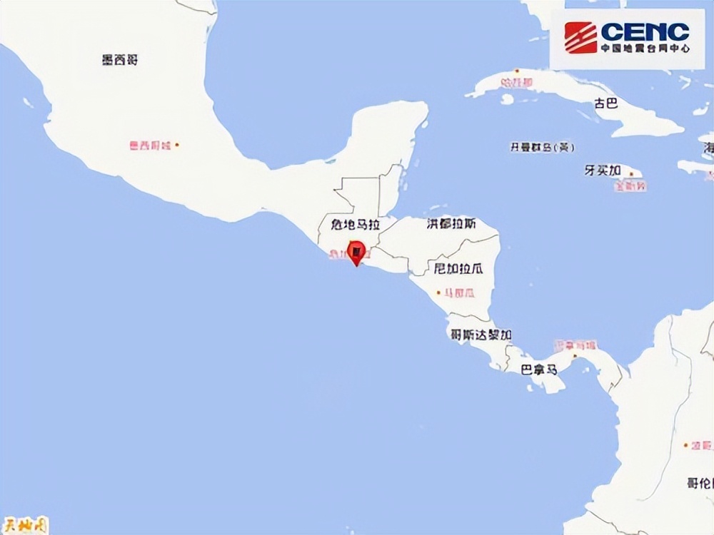 波拉尼奥：莫亚是我们这代人唯一懂得叙述恐惧的人