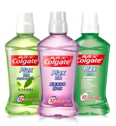 漱口水什么牌子最好,漱口水十大品牌