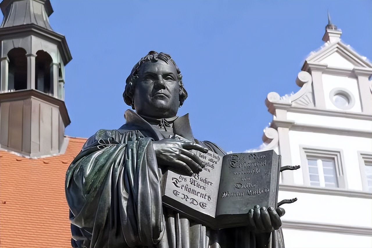 基督教天主教有啥区别,基督教天主教伊斯兰教有什么区别