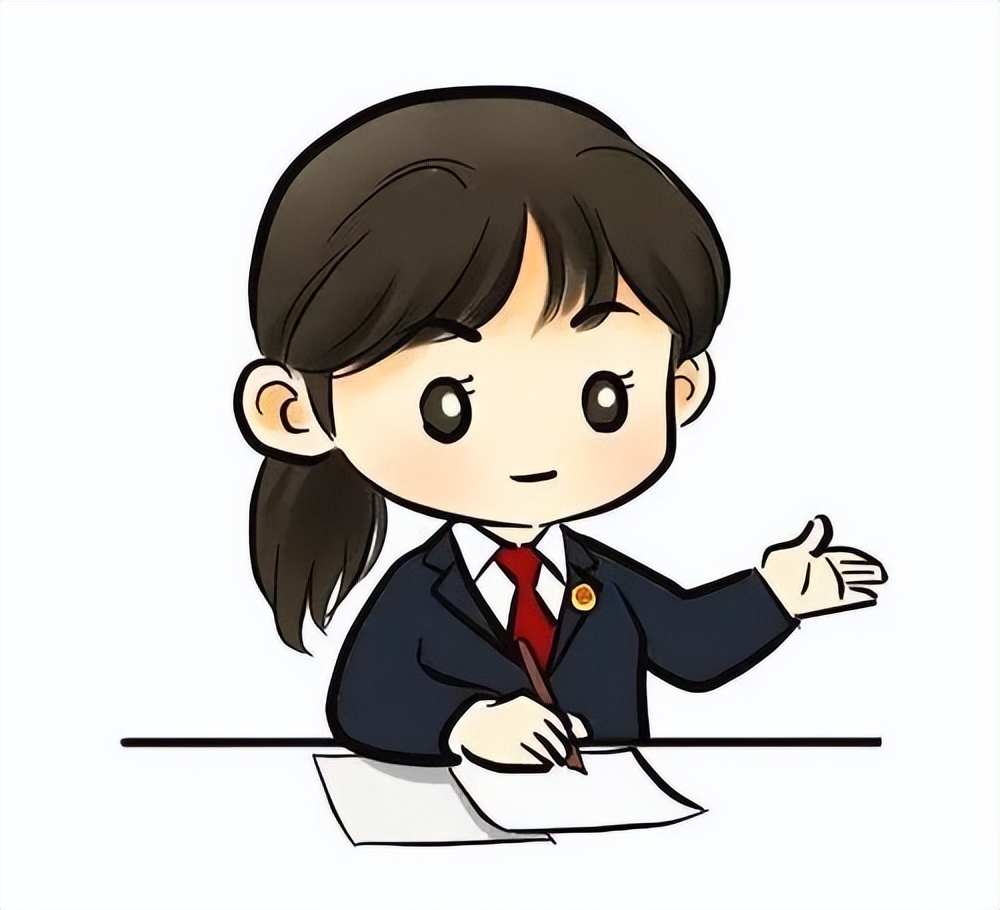 小心这10种非法集资骗局,如何避免掉入非法集资的陷阱