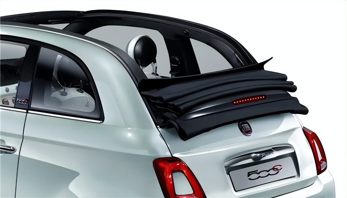 5万5千买五菱宏光mini,500块五菱宏光mini