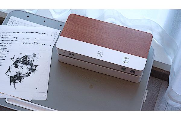 汉印打印机ft800支持彩色打印吗,汉印打印机ft800值得购买吗