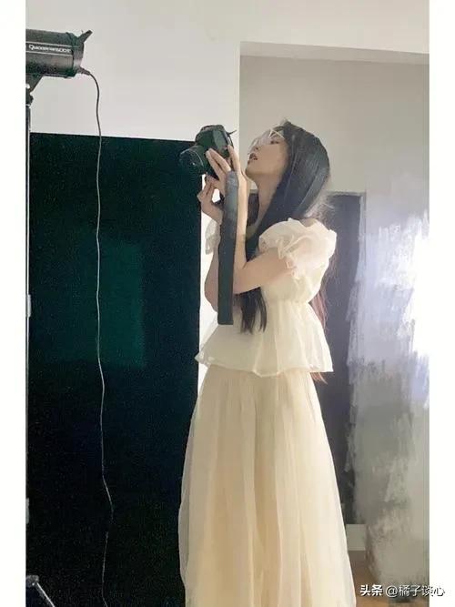 看着不体面但很赚钱的工作,看着不体面却很赚钱的工作图文