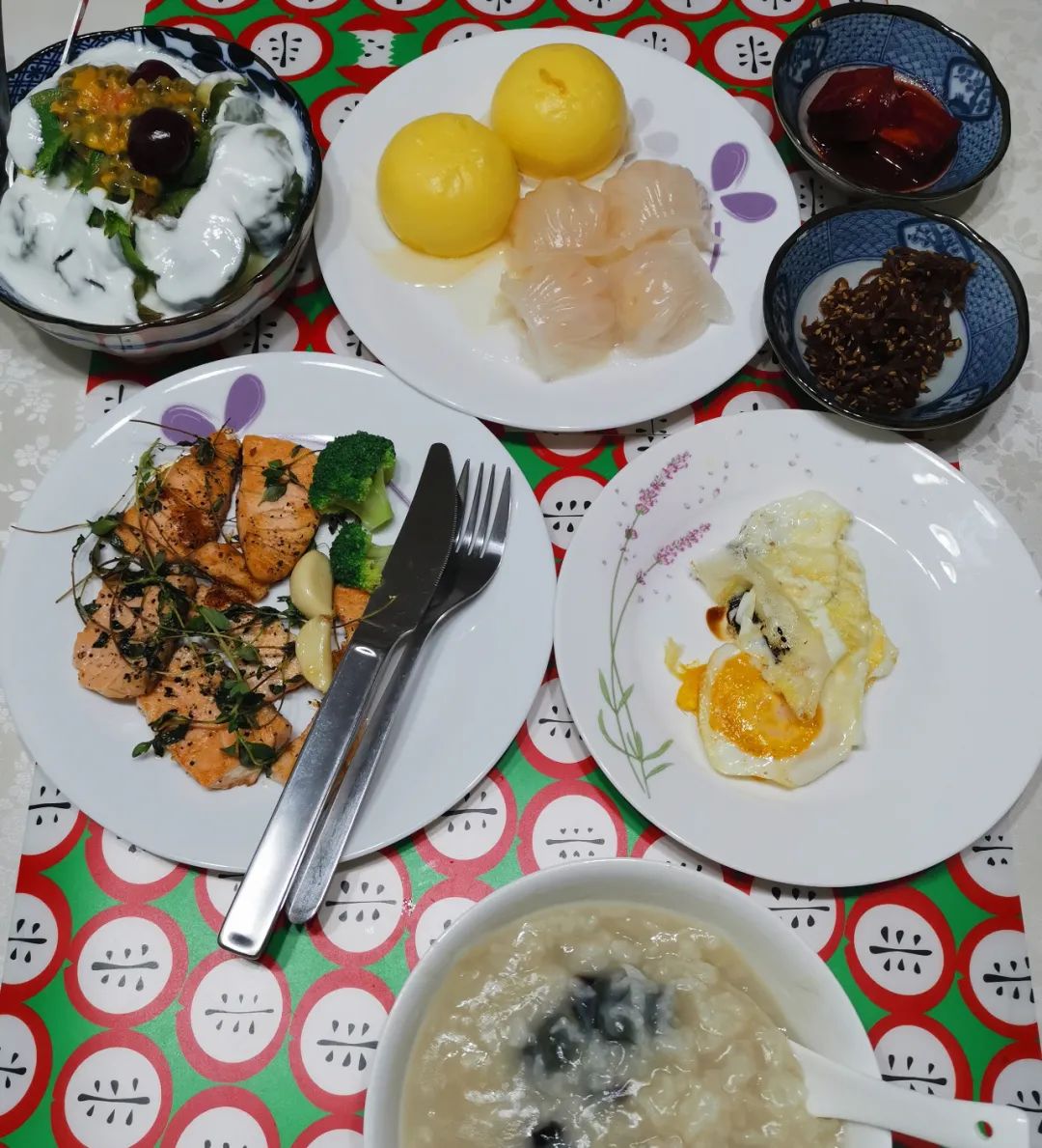 父亲节必知：他痛失爱子后把悲伤写成世界名曲……