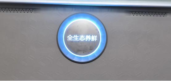 授之以渔阅读答案2016,授之以渔的五篇阅读