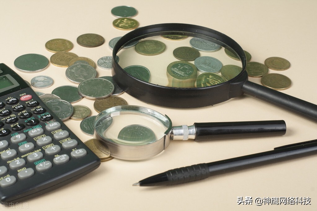 百度竞价广告推广技巧有哪些呢,百度竞价广告推广怎么做效果更好