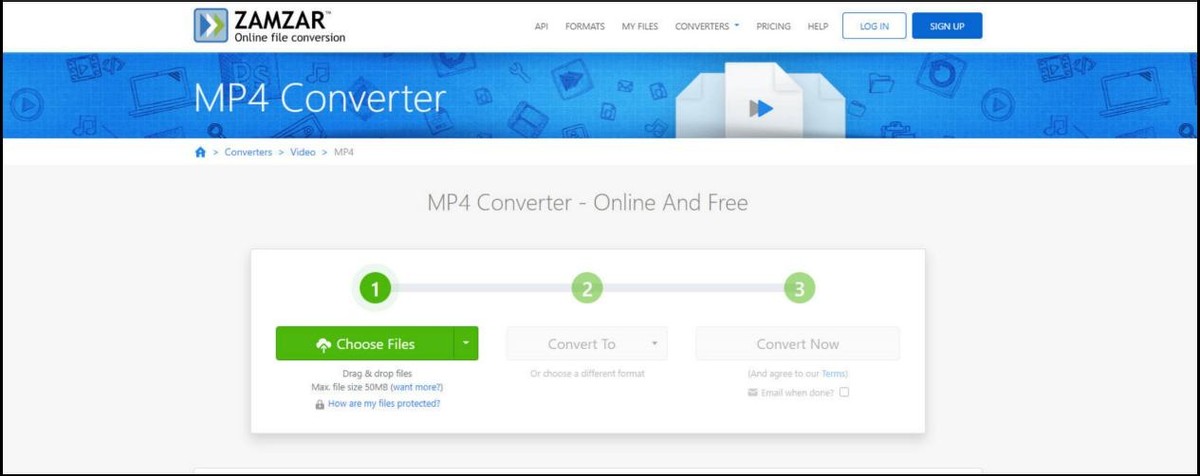 f4v格式的视频怎样转换,f4v转换mp4最简单方法