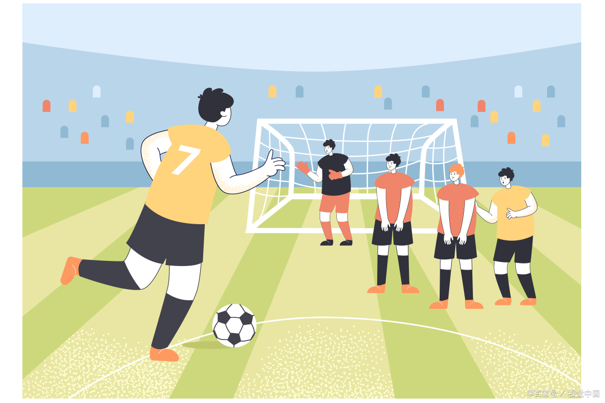 关于足球的漫画,有什么关于足球的漫画