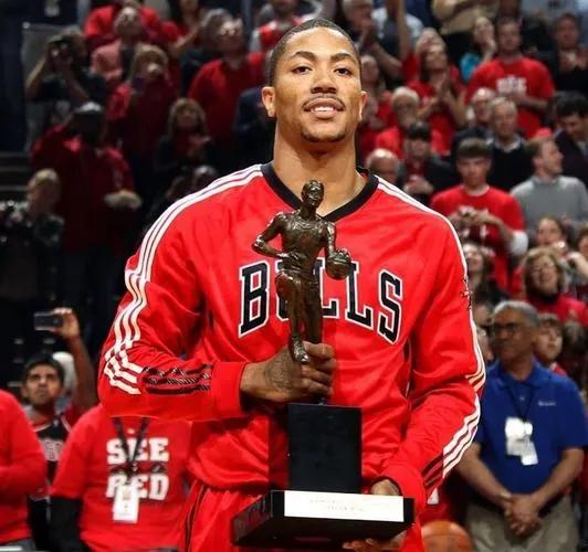 100个有趣的nba冷知识,nba球员缴税