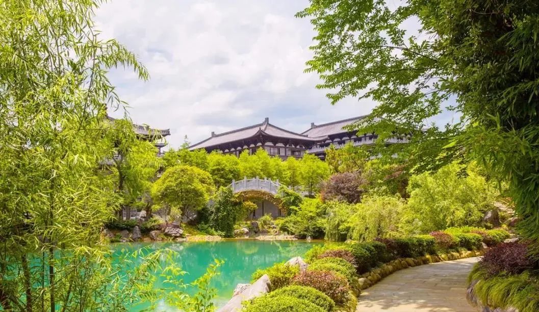 吃辣全省第一！避暑可以打满分！这个冷门小县城太上头