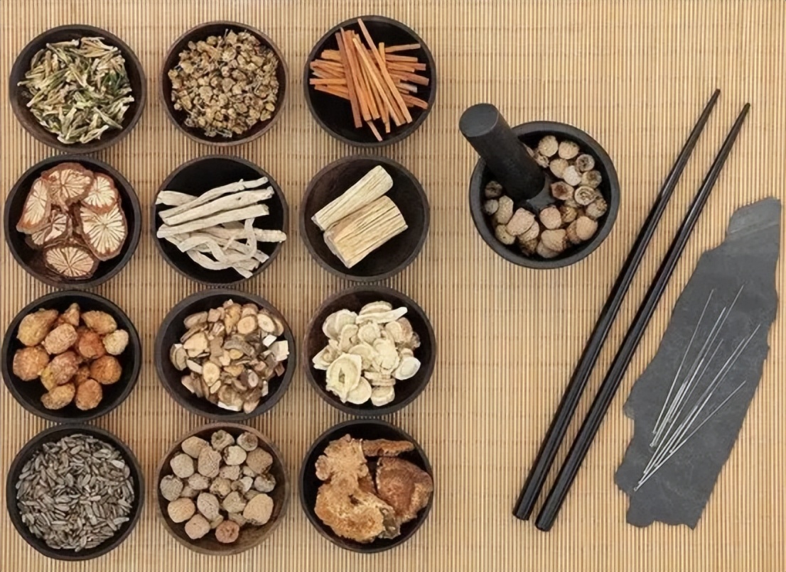 急性胆囊炎发作的原因有哪些,急性胆囊炎的症状及治疗都有哪些