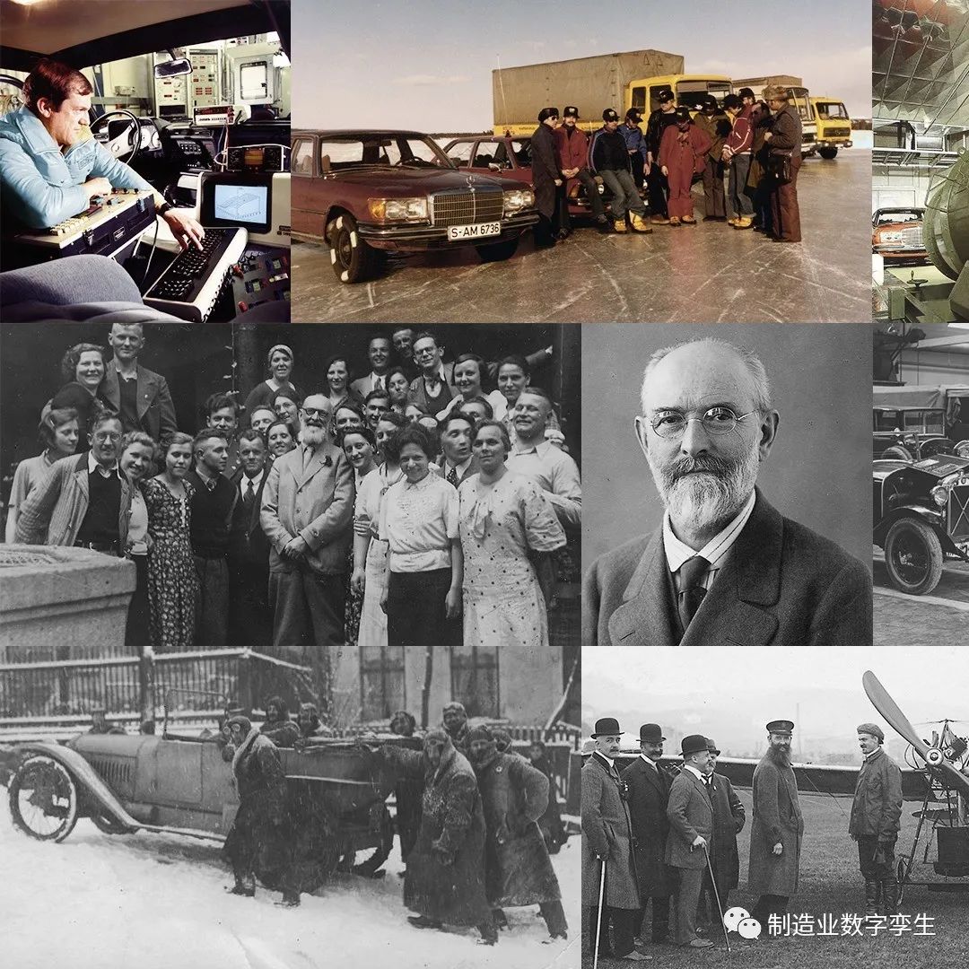 博世bosch和博士bose区别,bosch博世公司世界排名