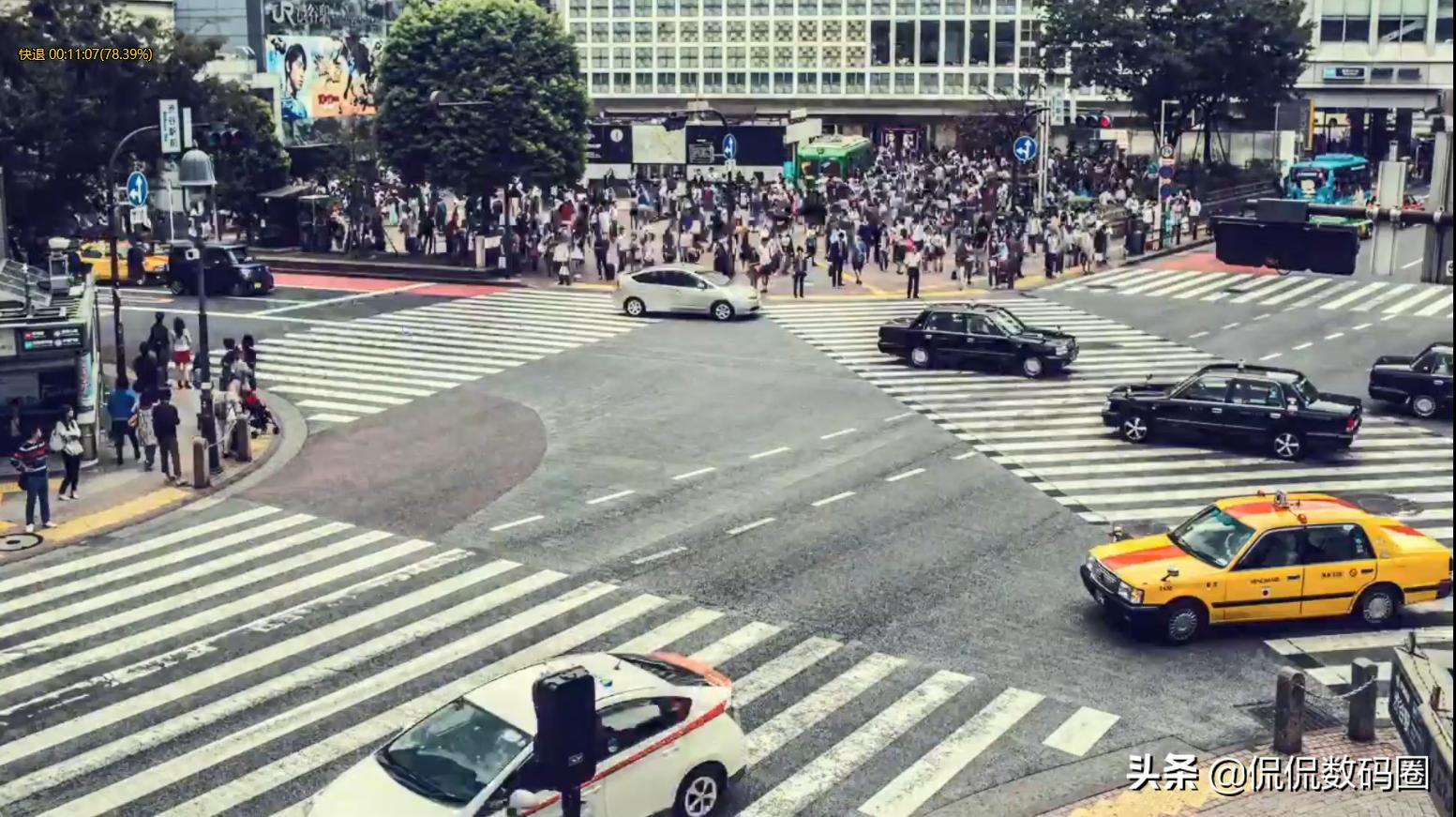 苹果13序列号q开头是国行正品吗,苹果13promax国行原封新机