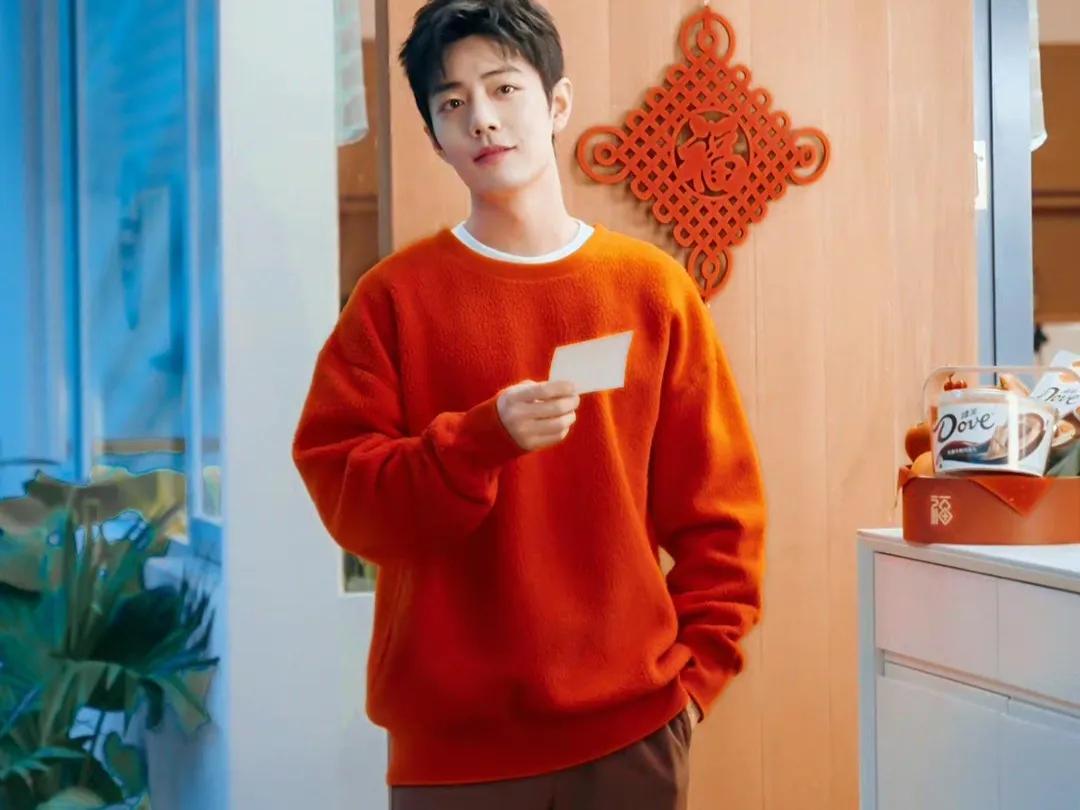 现在ysl退货情况,ysl退货事件经过