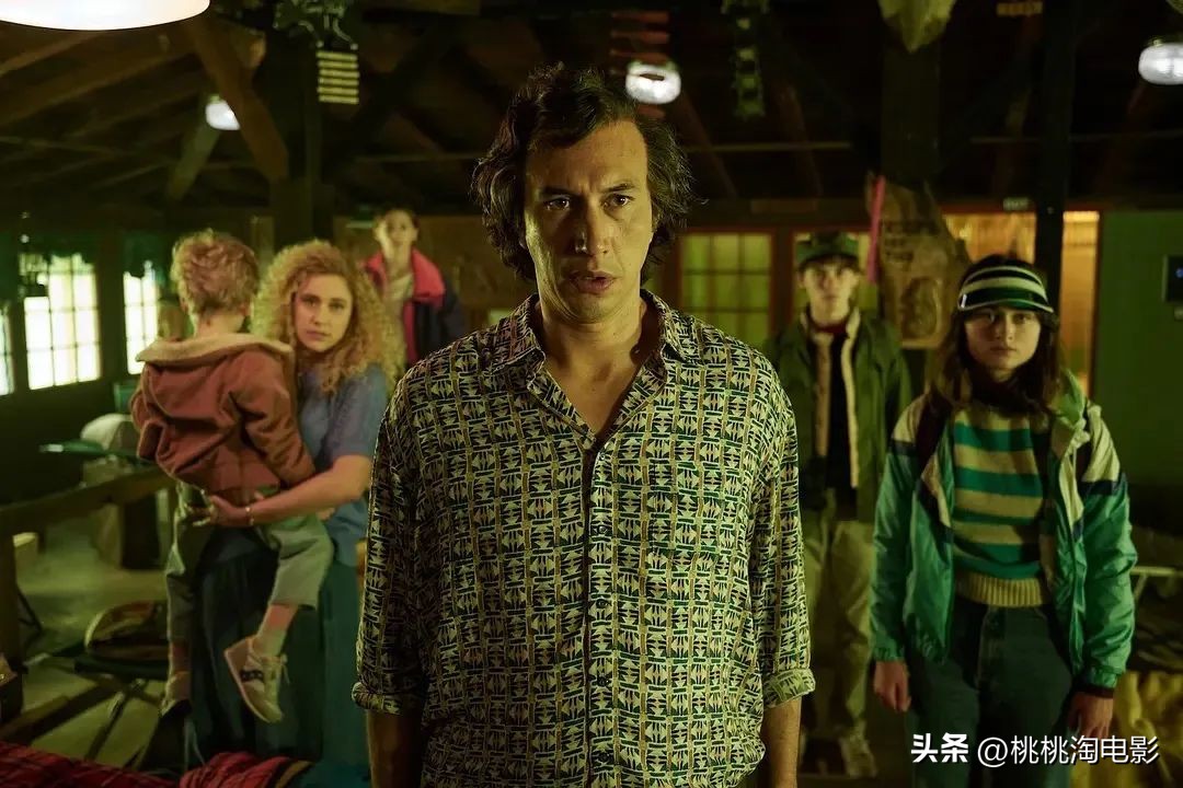 张震苏里南河正宇,河正宇张震苏里南