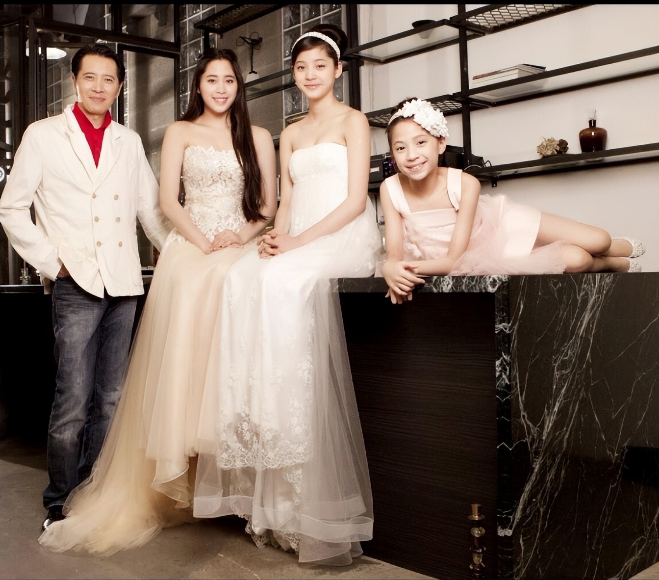 欧阳娜娜恋情疑被爆,欧阳娜娜有几个绯闻