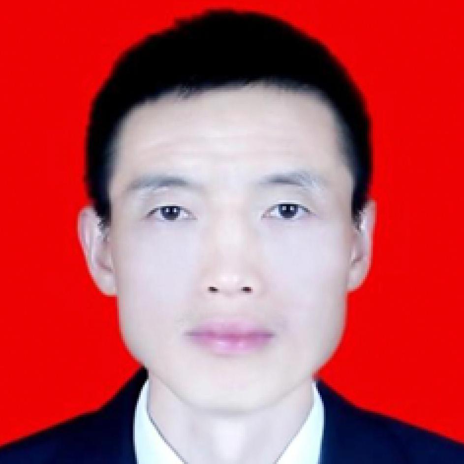 职业体育经理人需要什么要求,体育职业经理人