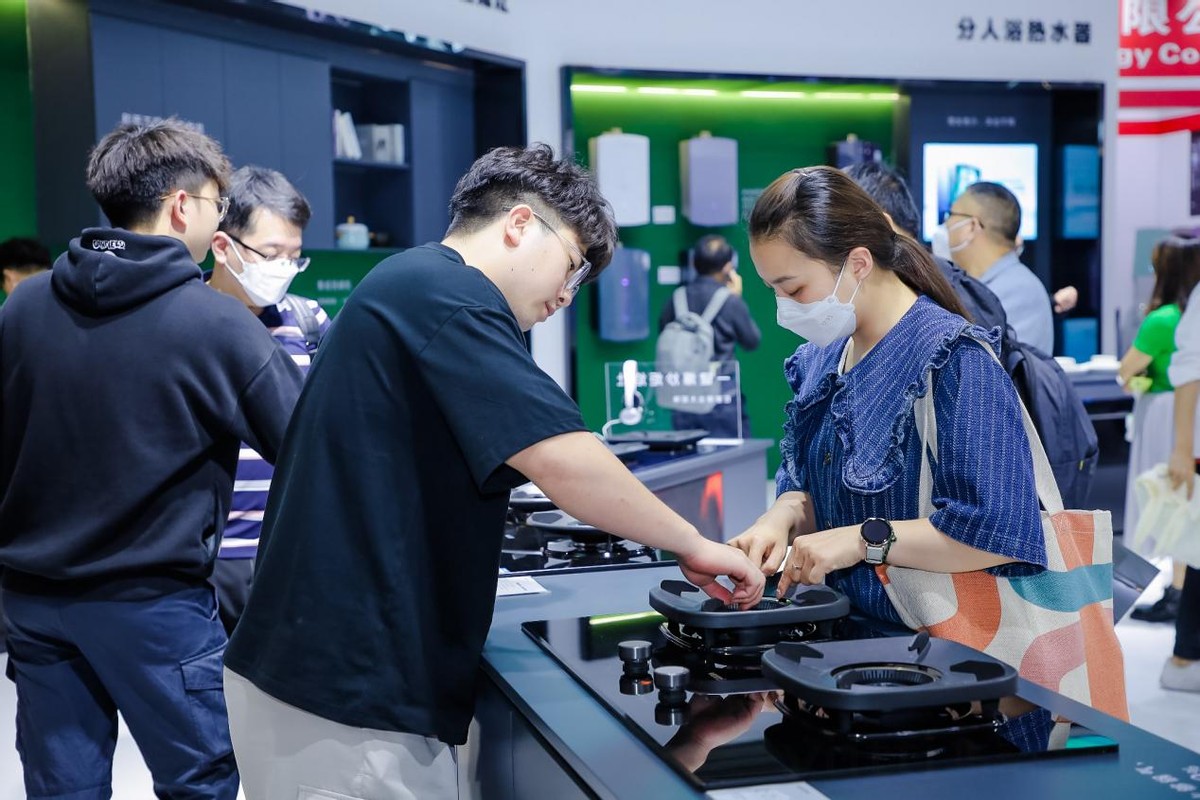 华帝集成烹饪中心v系列价格,awe华帝