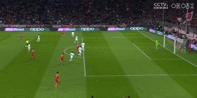 巴黎这次能拿欧冠吗,巴黎时隔2年再进欧冠8强