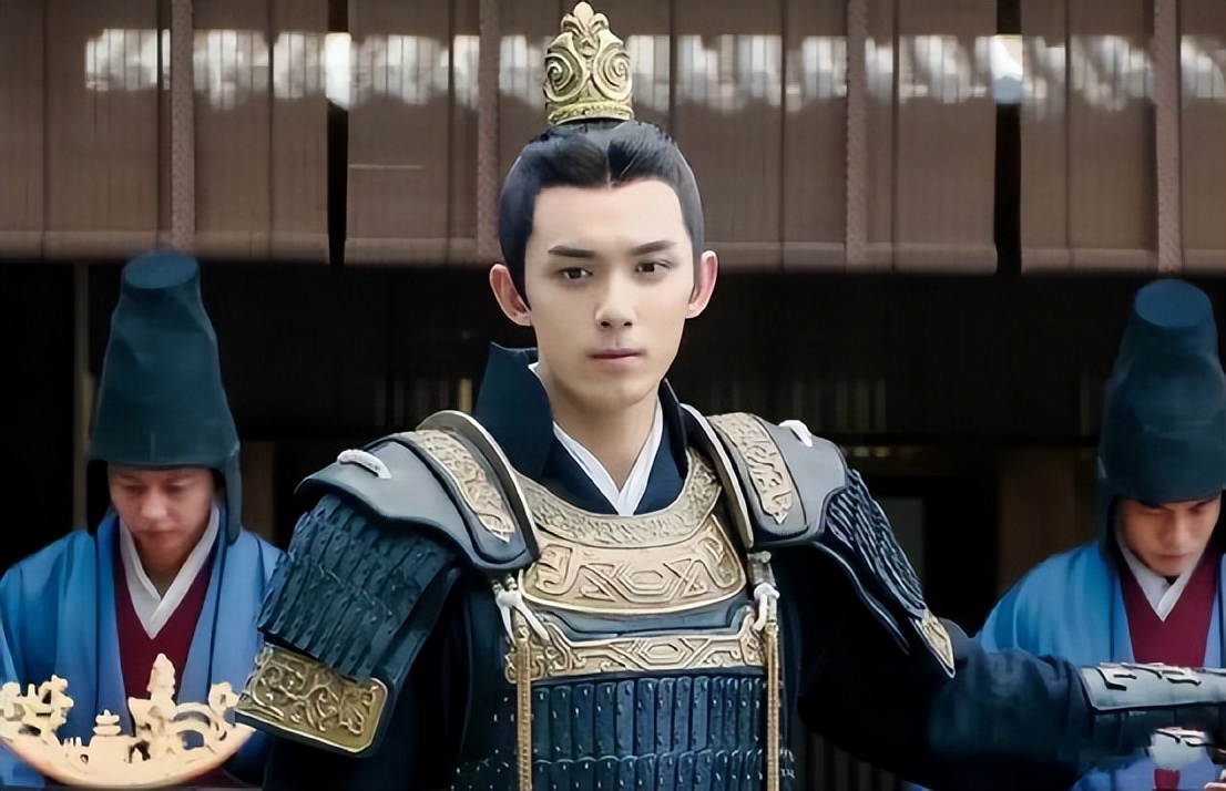 2022年评分破8的五部剧,高开低走的烂剧有哪些