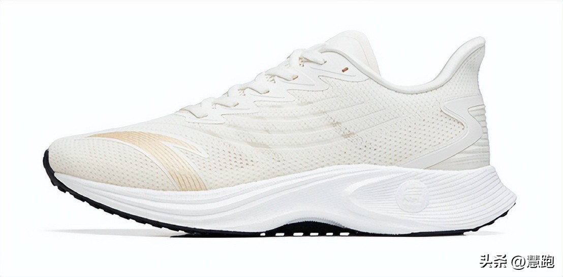 2022安踏最值得推荐的8款跑鞋